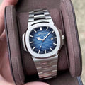 Ceas Premium