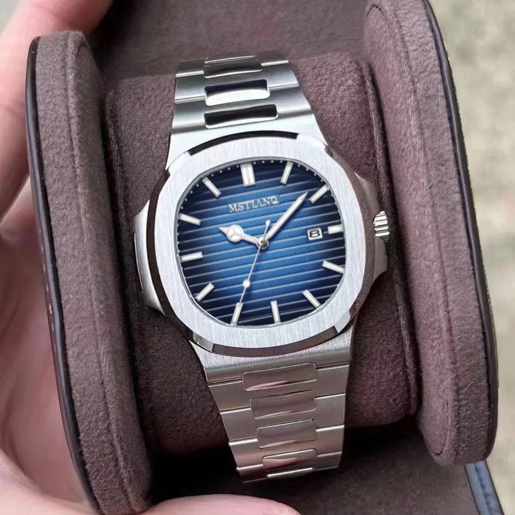 Ceas Premium