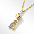 lantisor suflete pereche